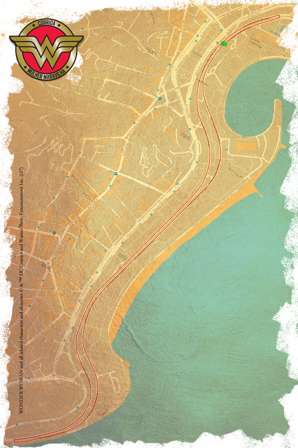 maravilha-percurso-8k