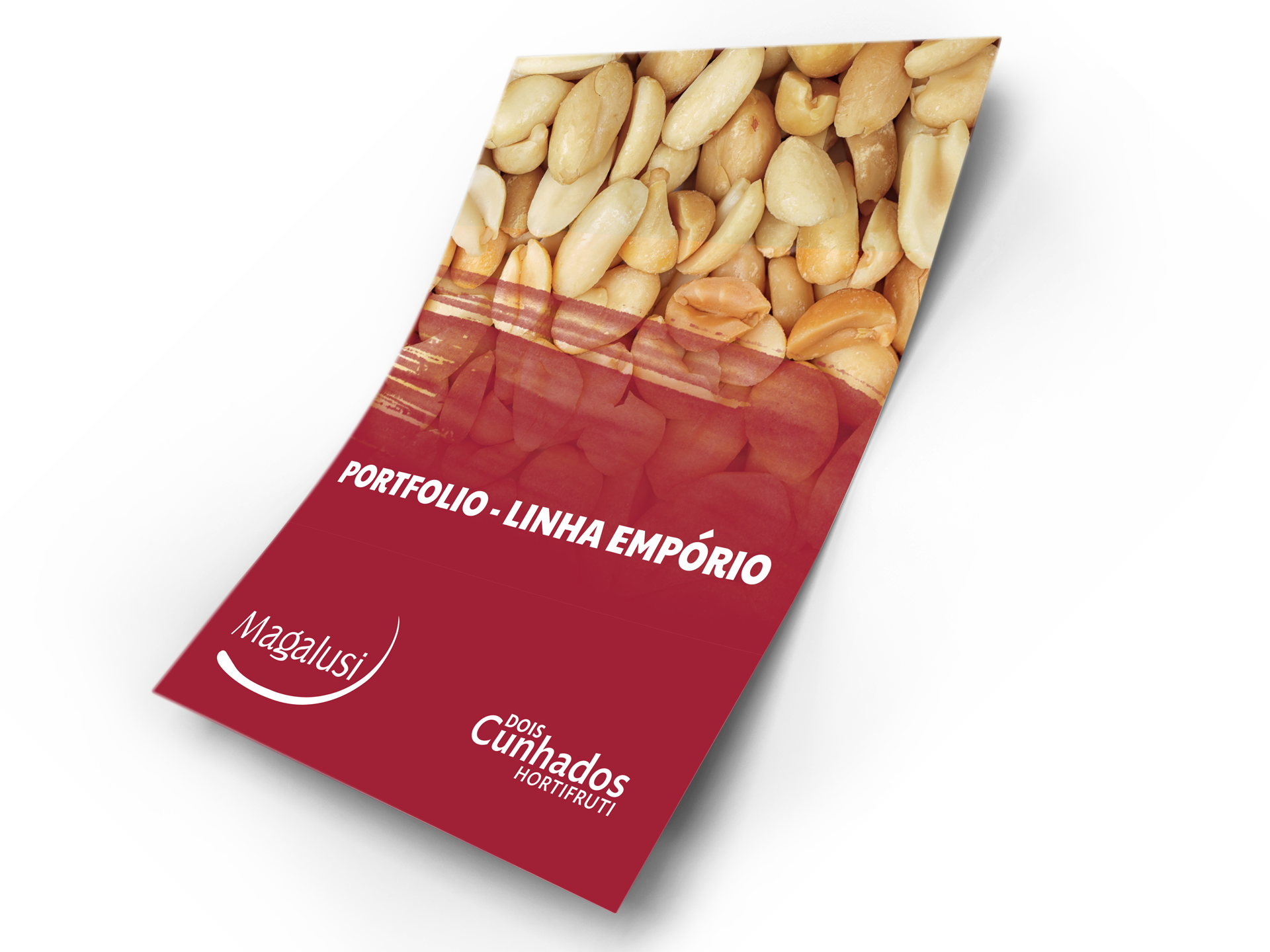 Empório