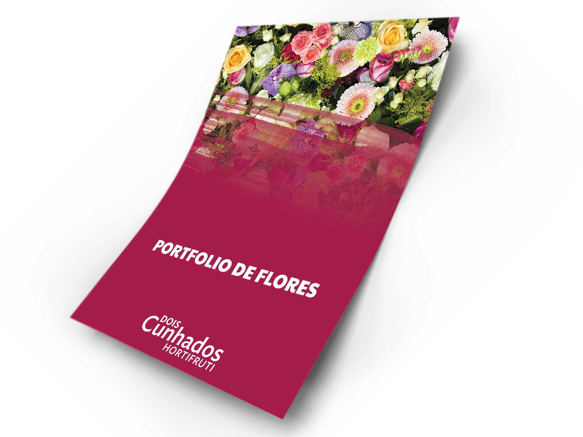 Flores