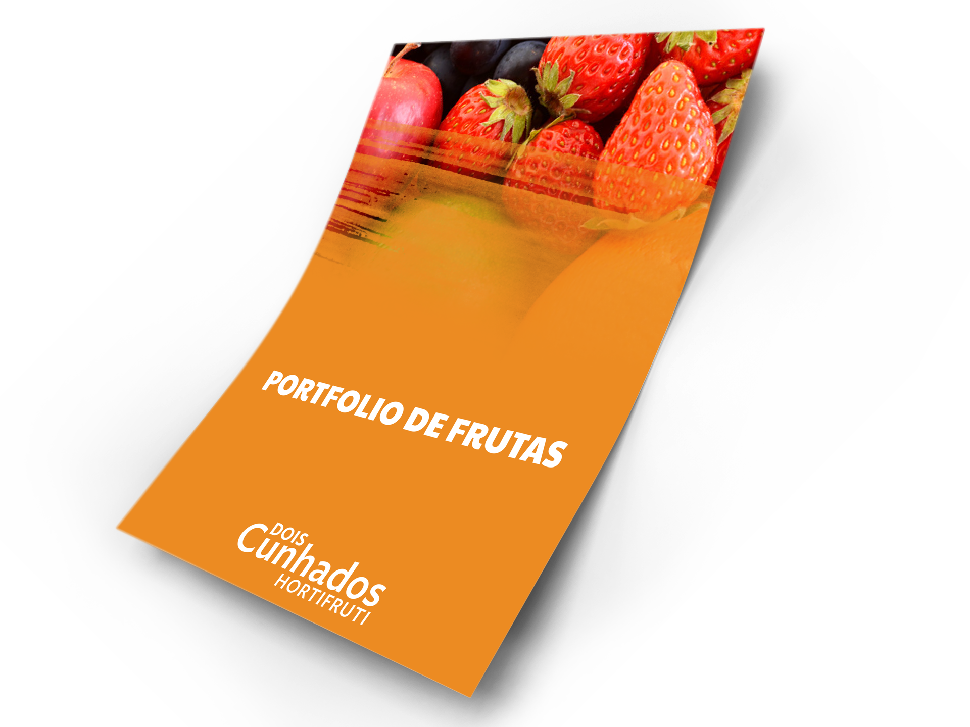 Frutas
