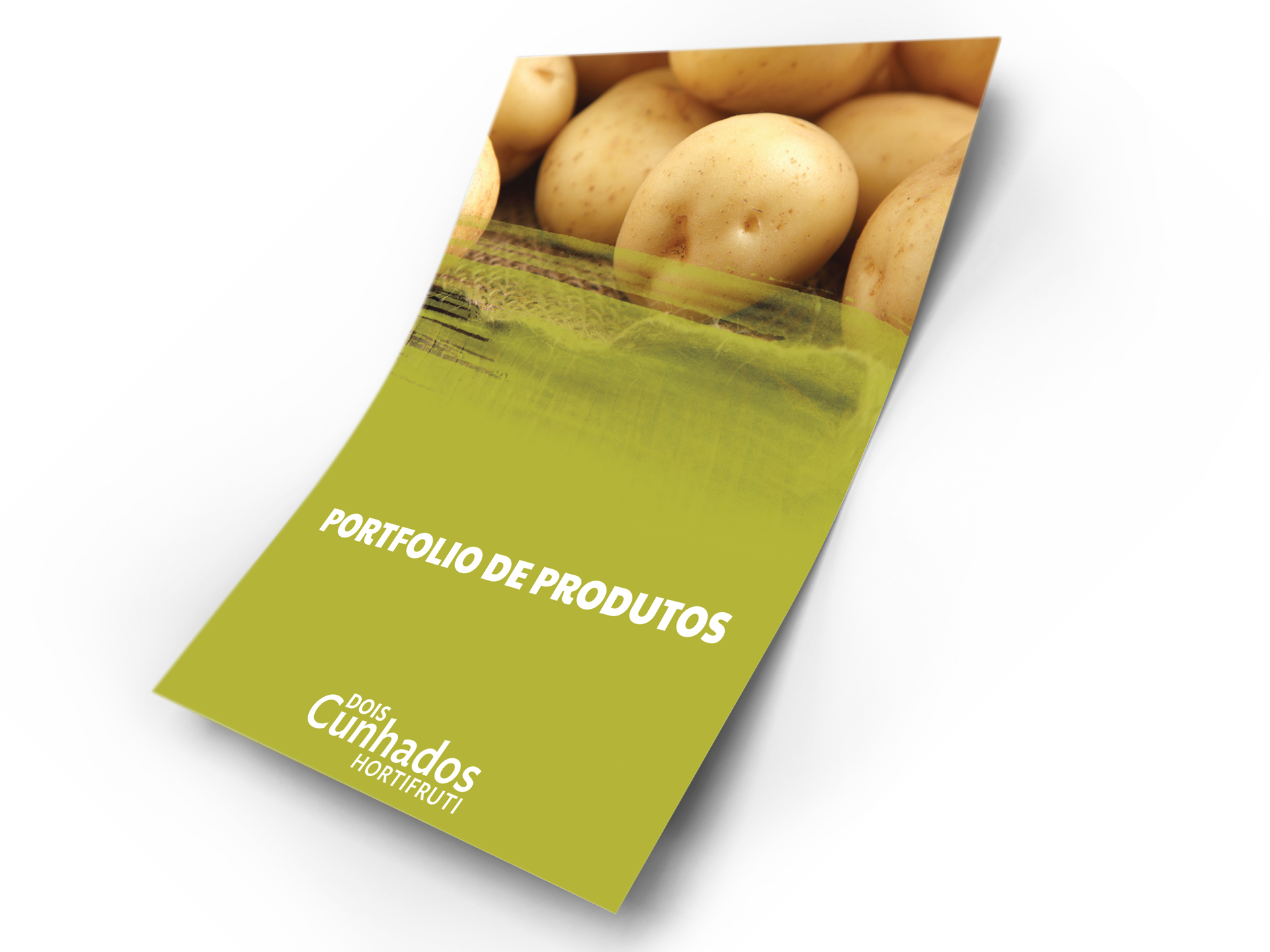 Produtos